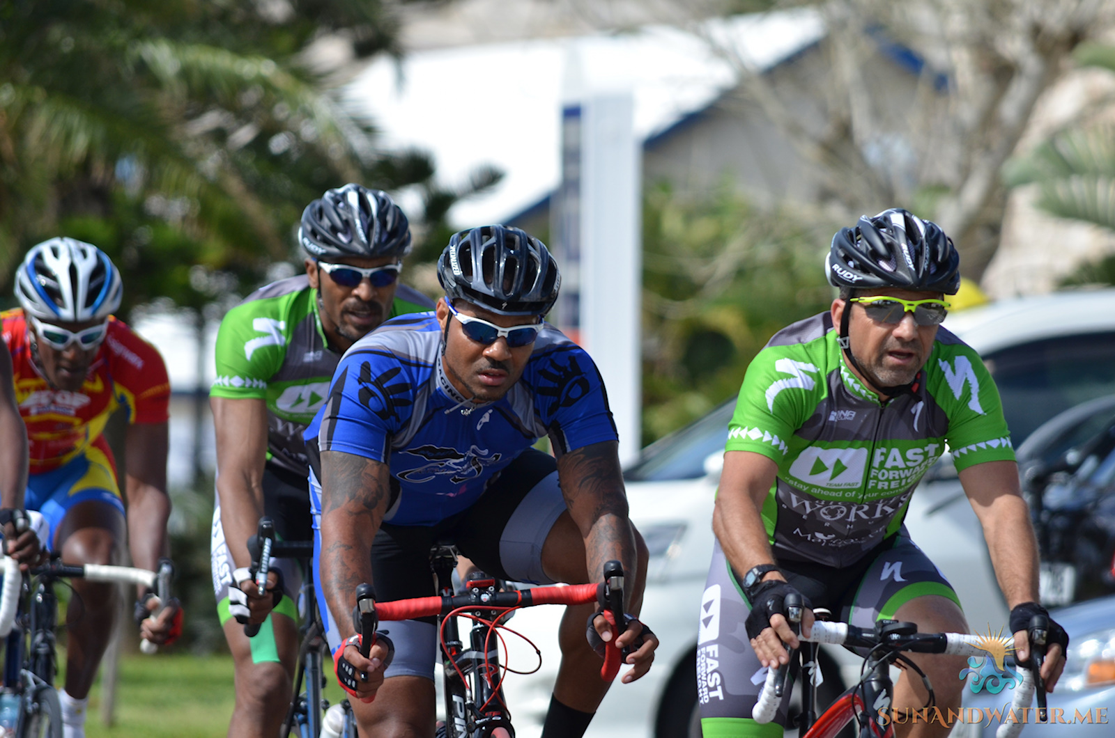 BBA Race Day Dockyard April 2013 (19)